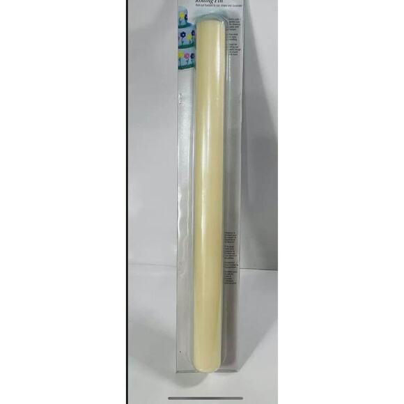 Wilton Fondant Roller 20 inch - Picture 1 of 4
